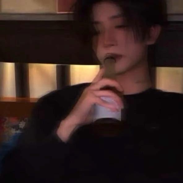黎晨惜