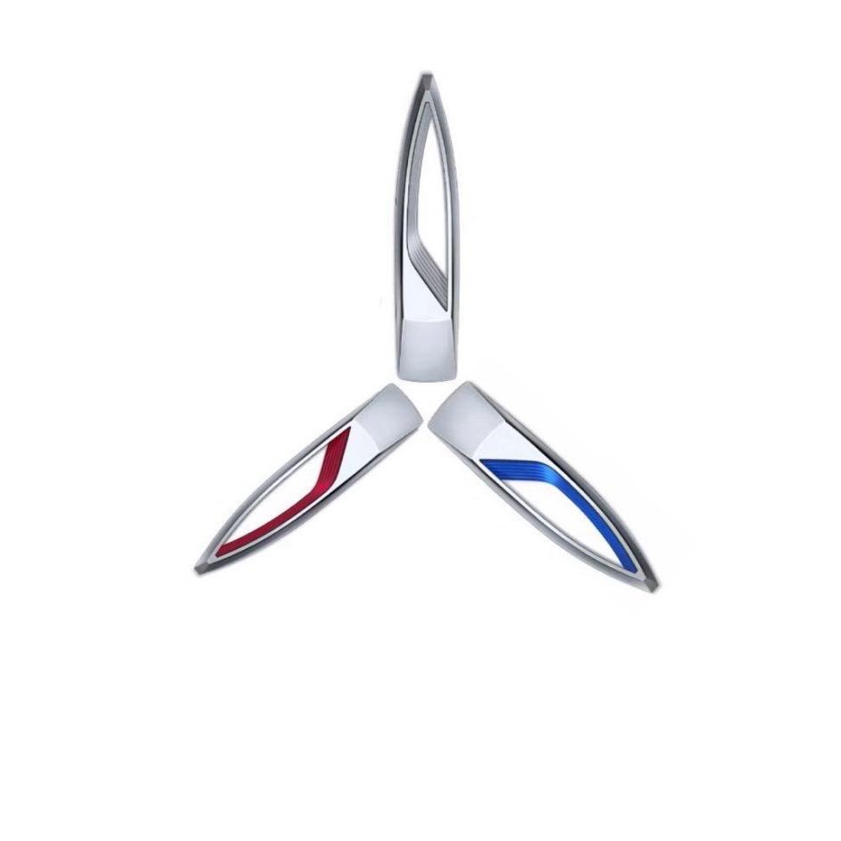 都江堰卖别克的小何