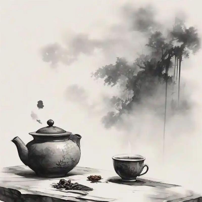 迪