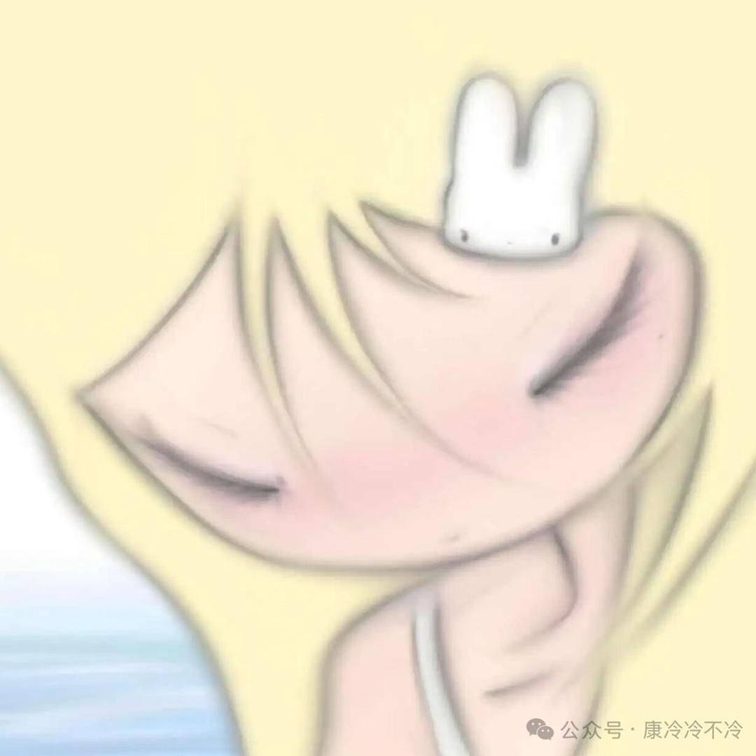 月亮西沉.