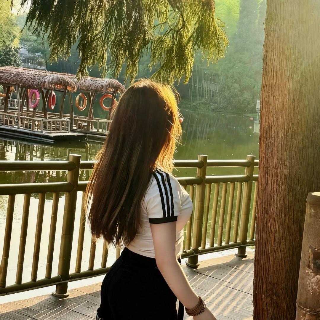 晚安 瑶瑶