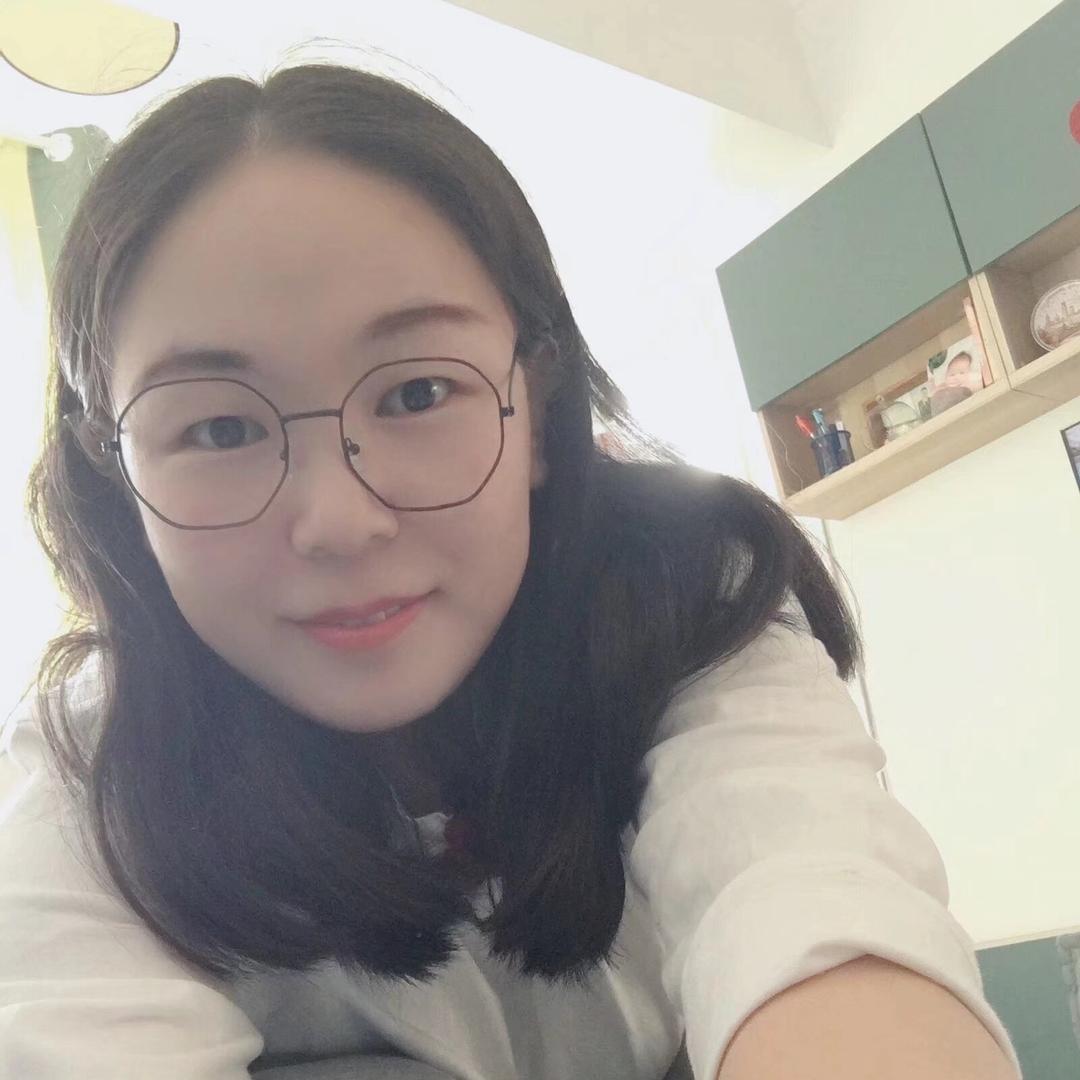 庄小彩