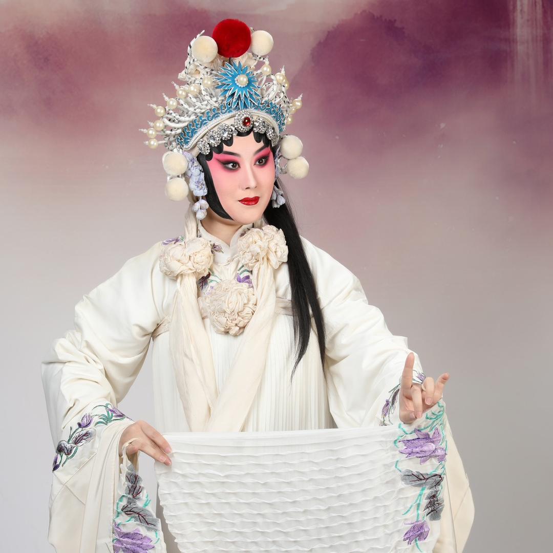 我是田沛吖～