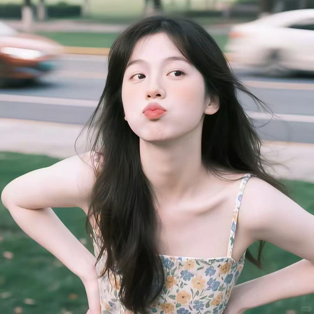 ☁️