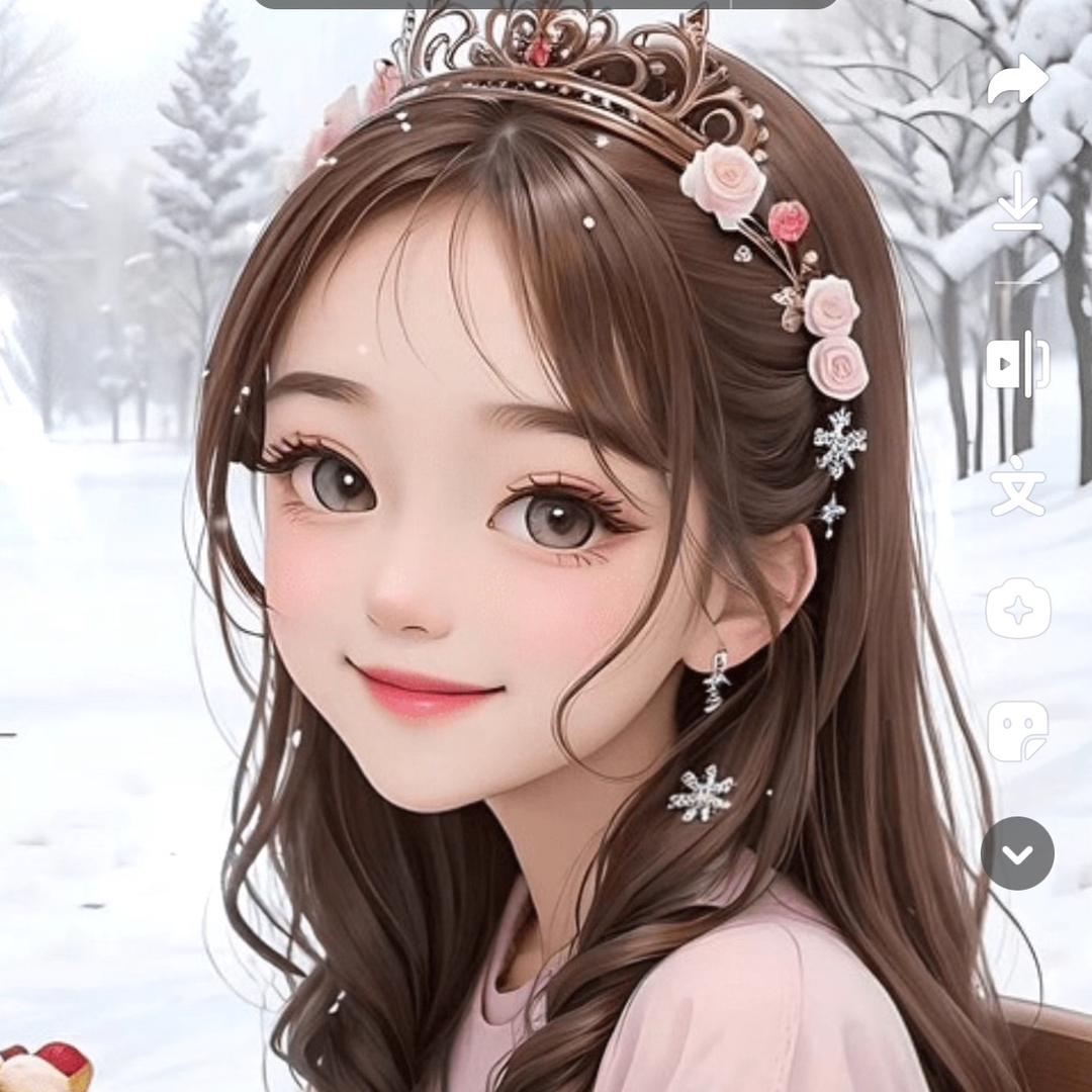 卢婷