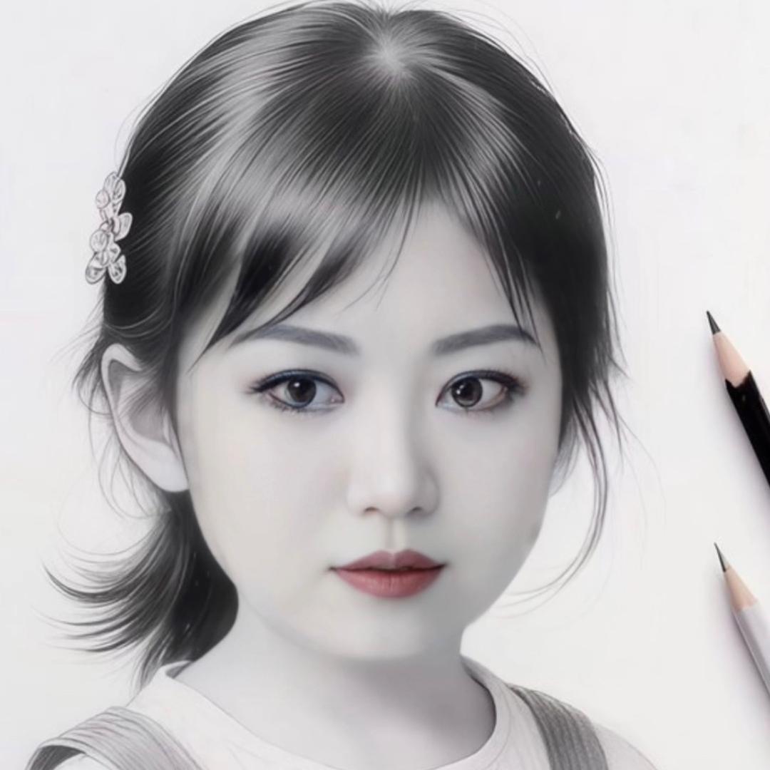 朱朱@