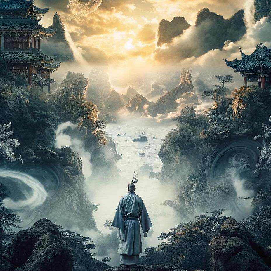 正一 羅瑞