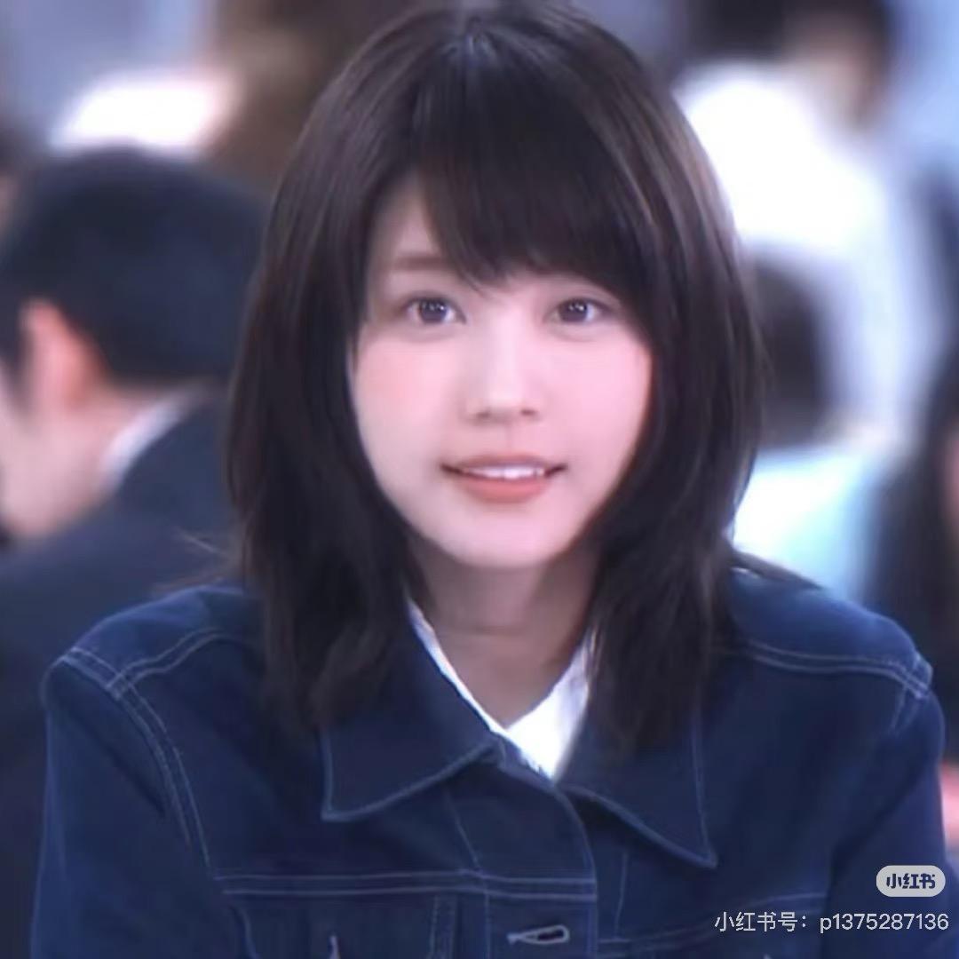 好舒服呀