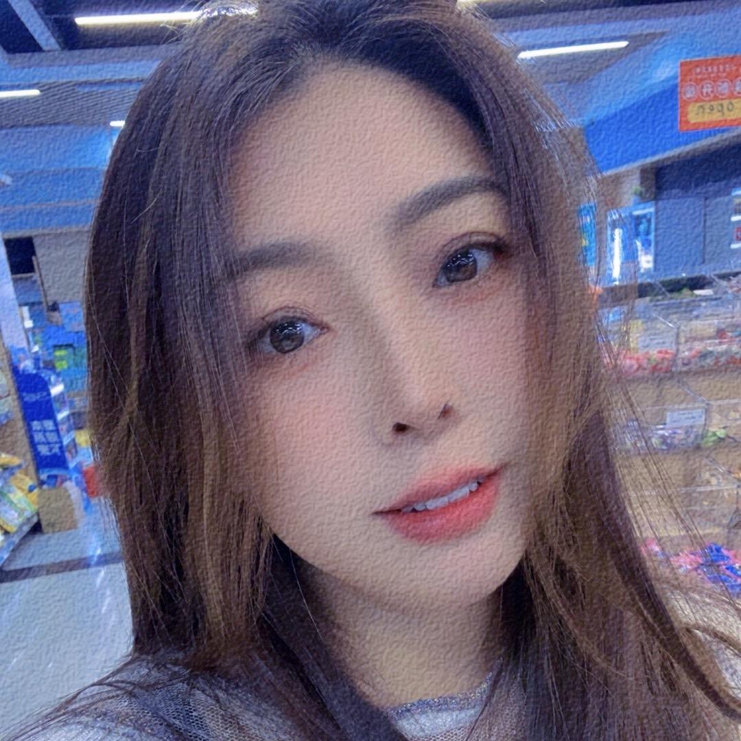 笨笨