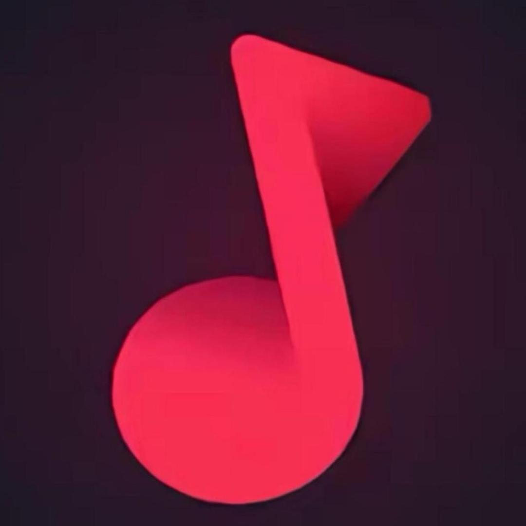 少
