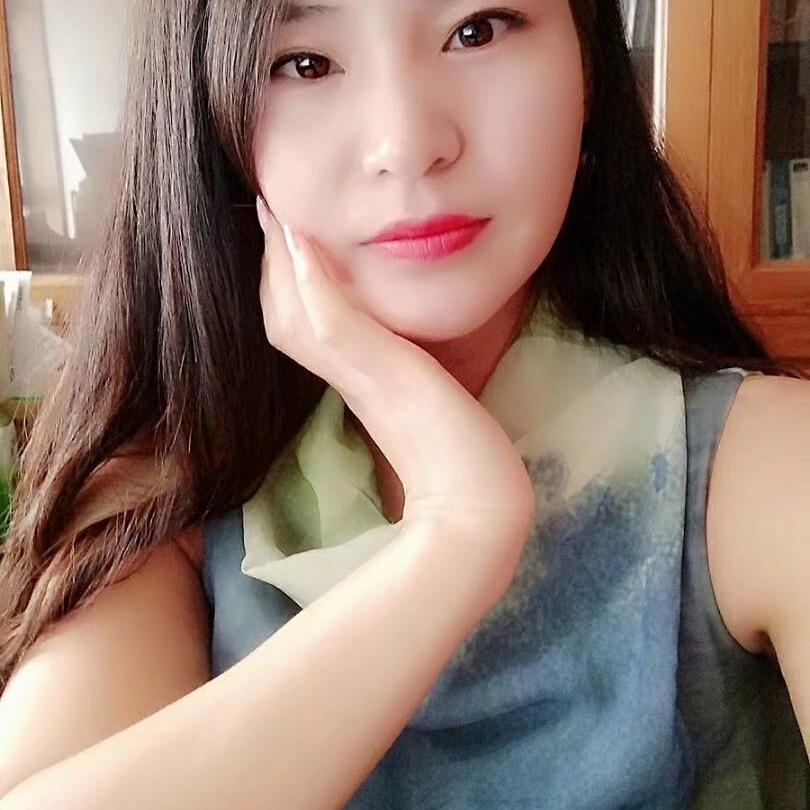农村三丫追剧