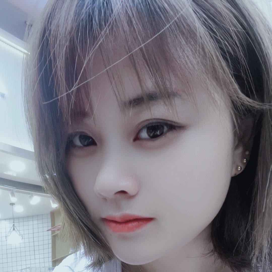 天使宝贝    （82🐶🐶）拒私聊