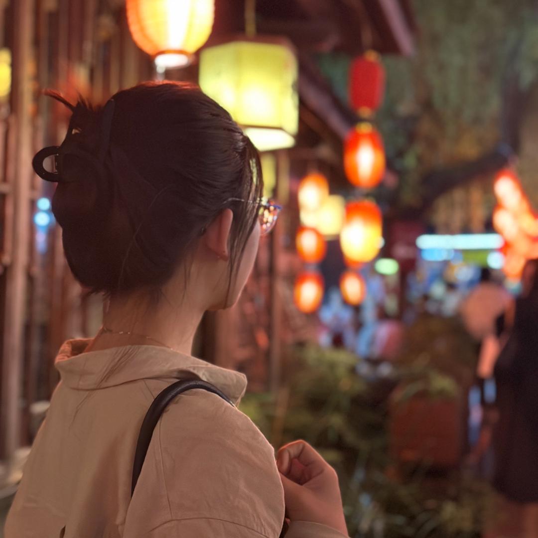 英语瑞秋老师
