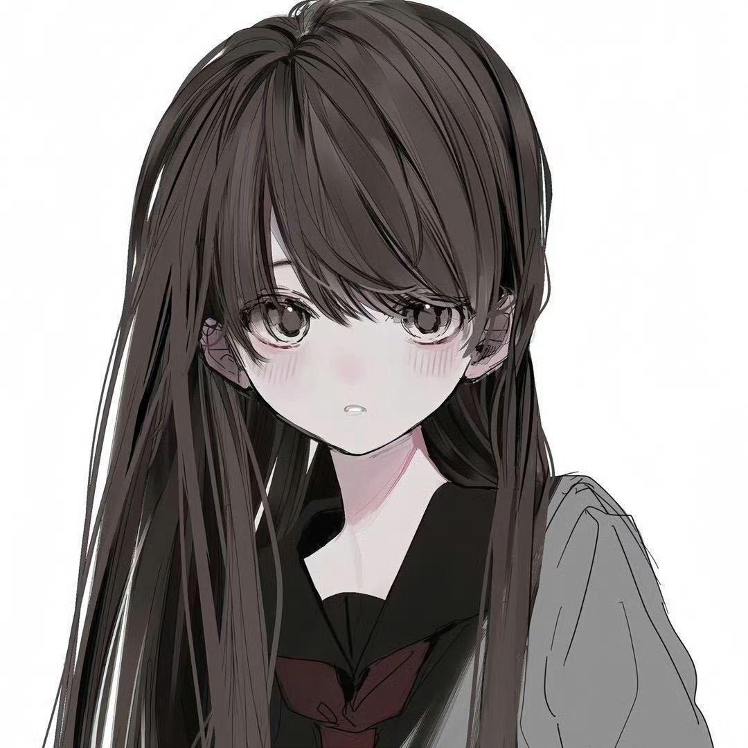 小白菜大王