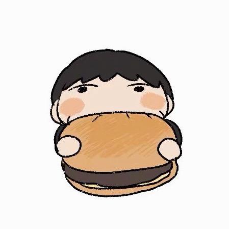 满杯百香果鸭🍏