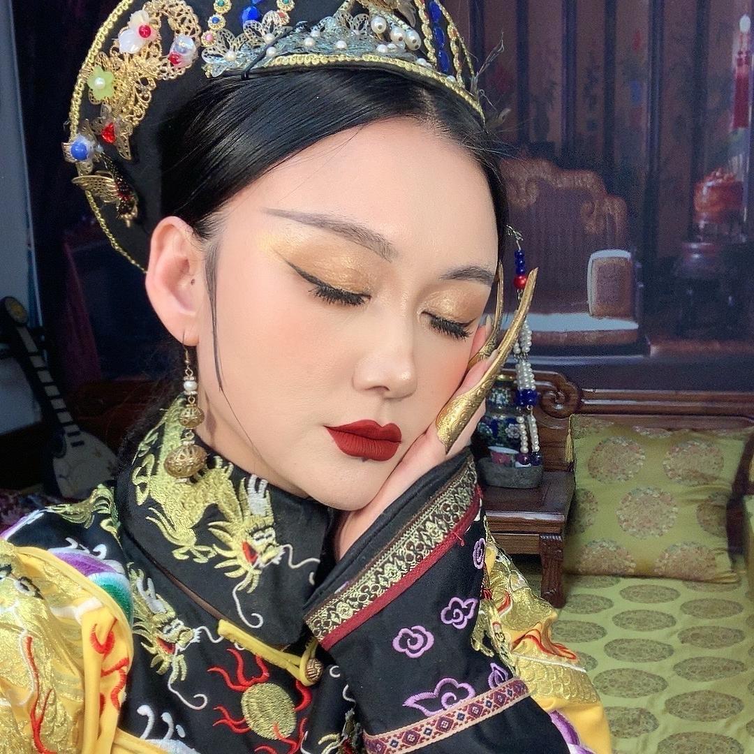 小怪瘦商行