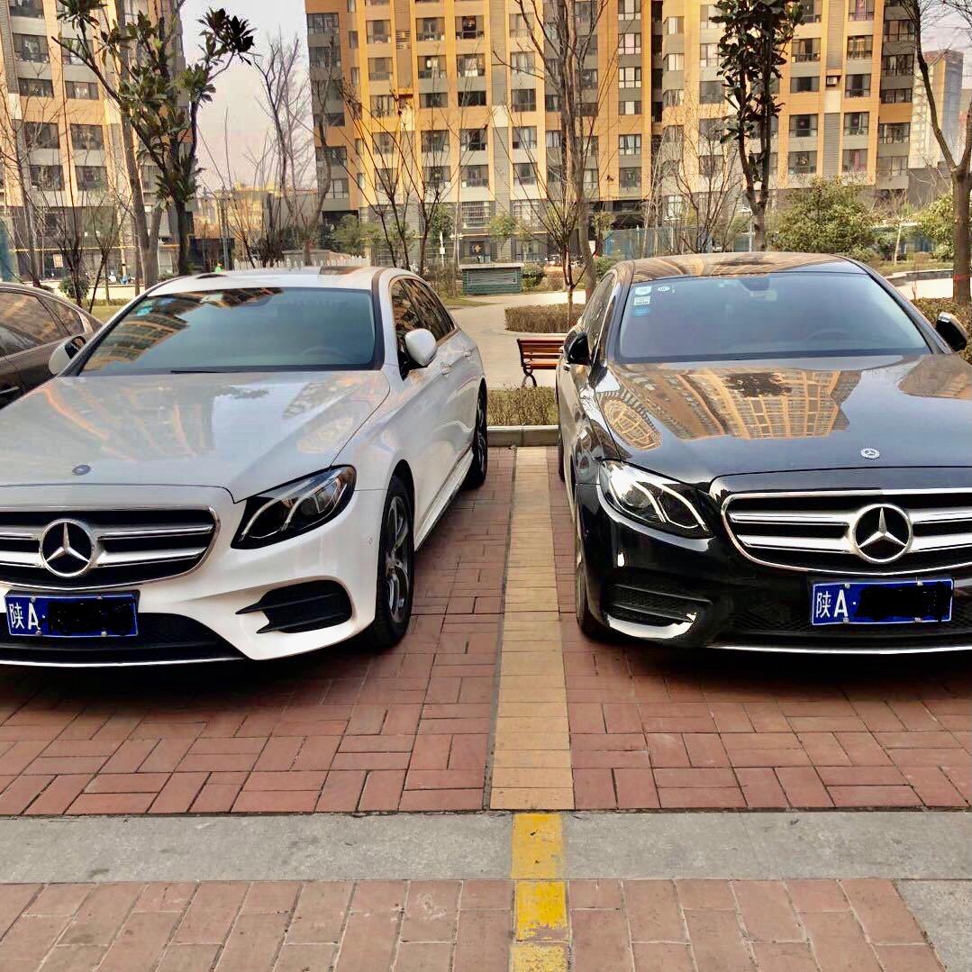 撩最软的妹