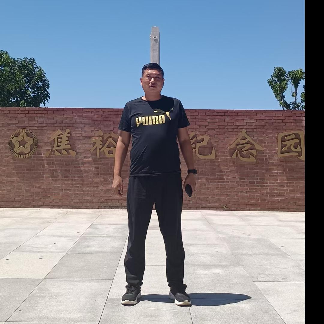 @老厉聊农业