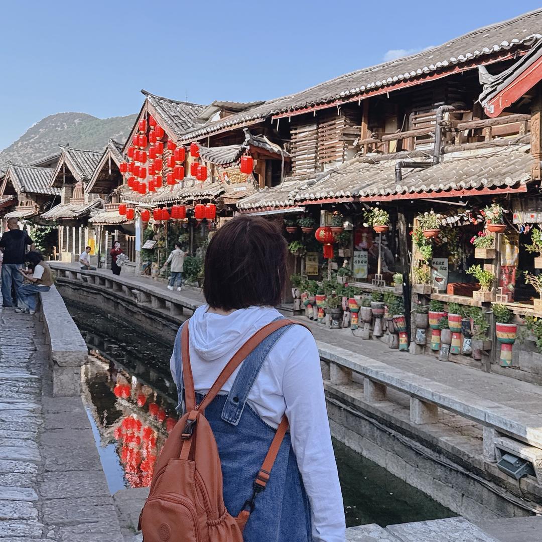 🌬委鬼月半月半💋