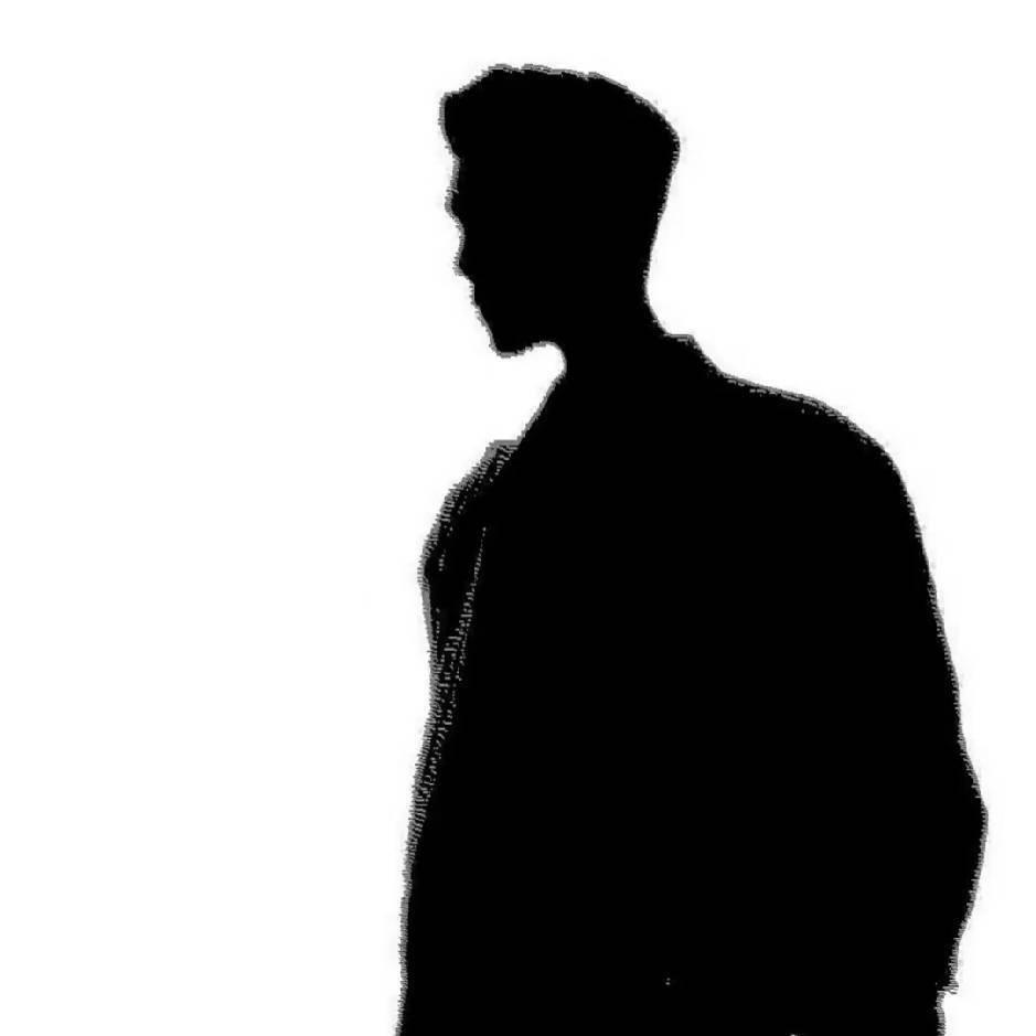 连师频道（北门右转一张鸡蛋饼）