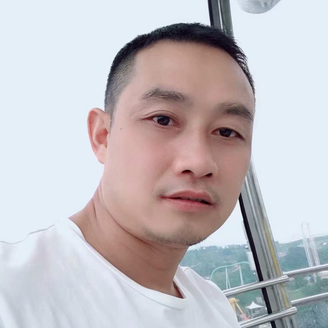 炊二哥