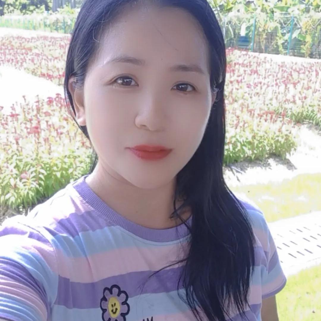 陈莲花