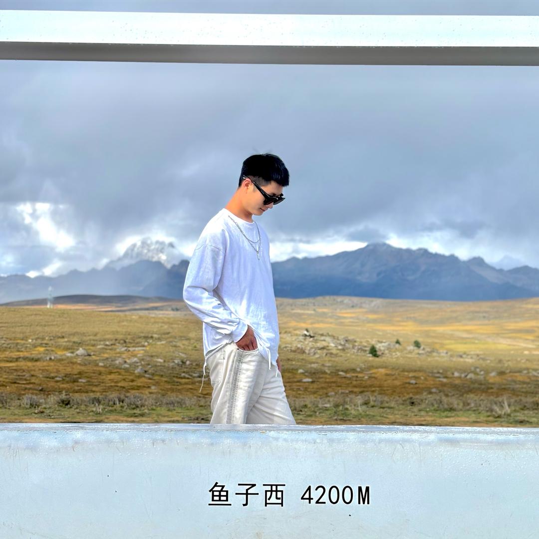 一米八大个儿yu