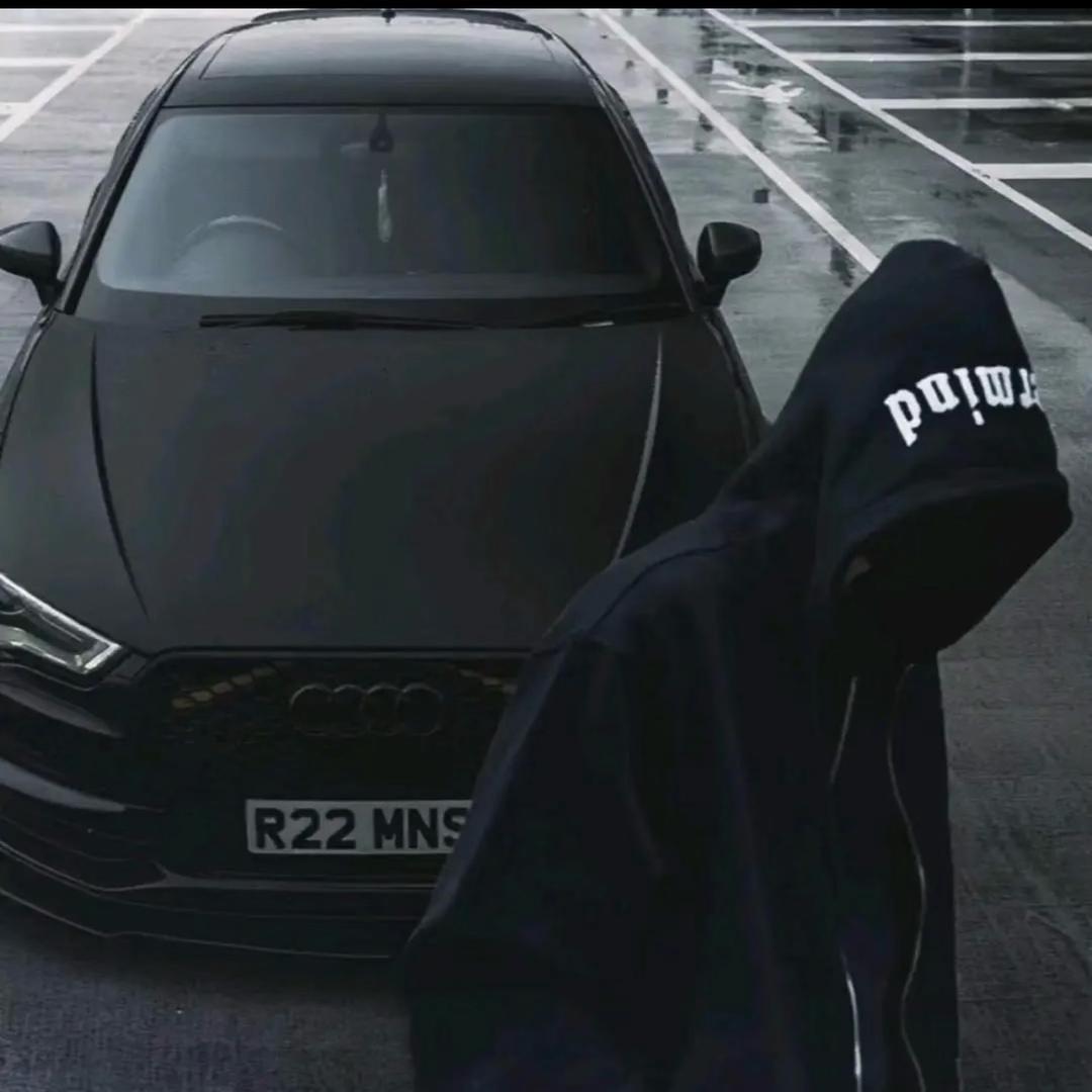 弎肆（三角洲行动）