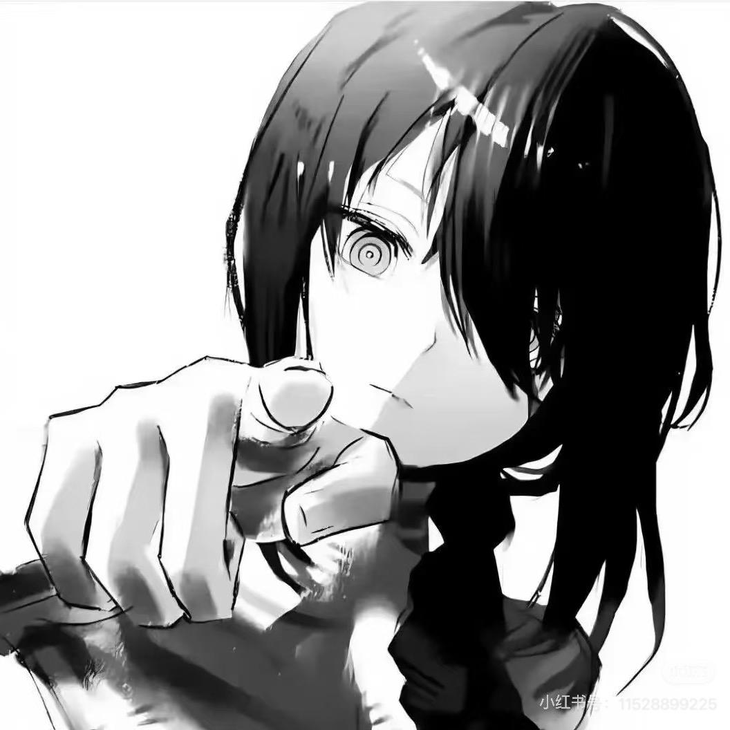 sky～
