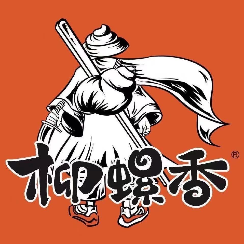 柳螺香螺蛳粉加盟