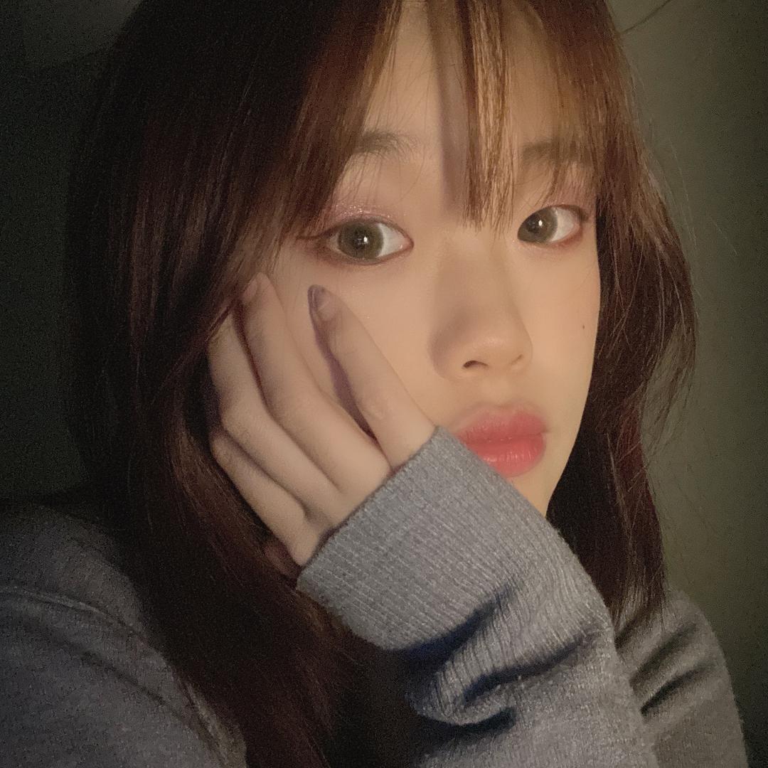 Nono.