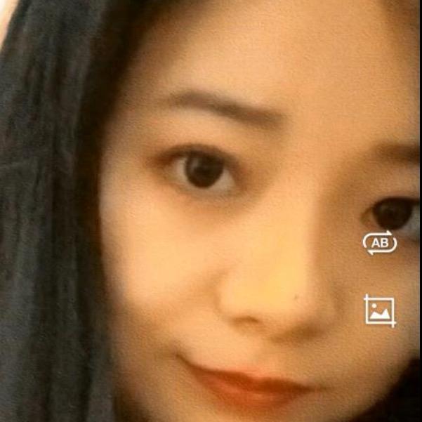 塔吊莎莎