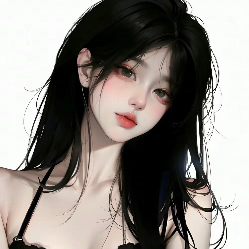 小张很乖哦
