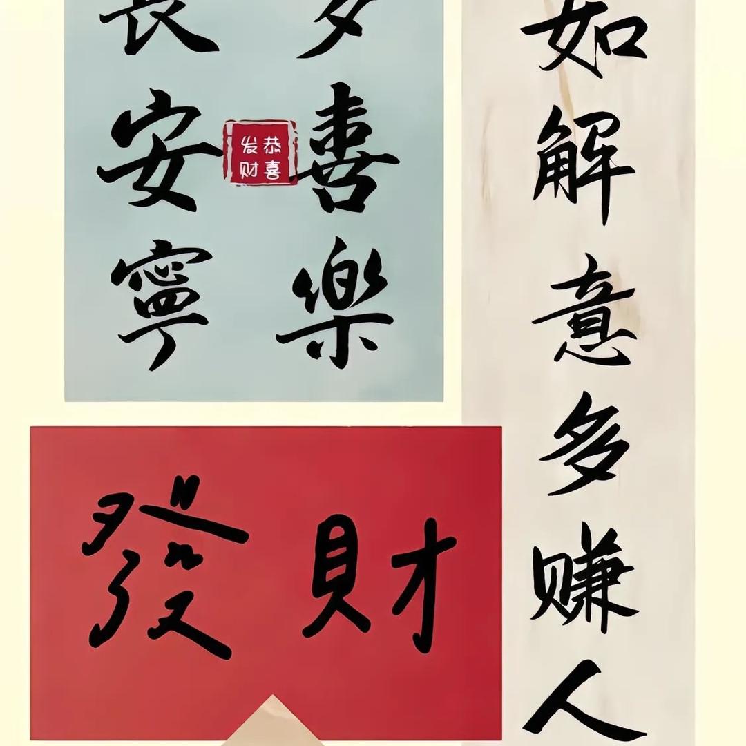 🌈柚乐居•凡美 深圳工厂店
