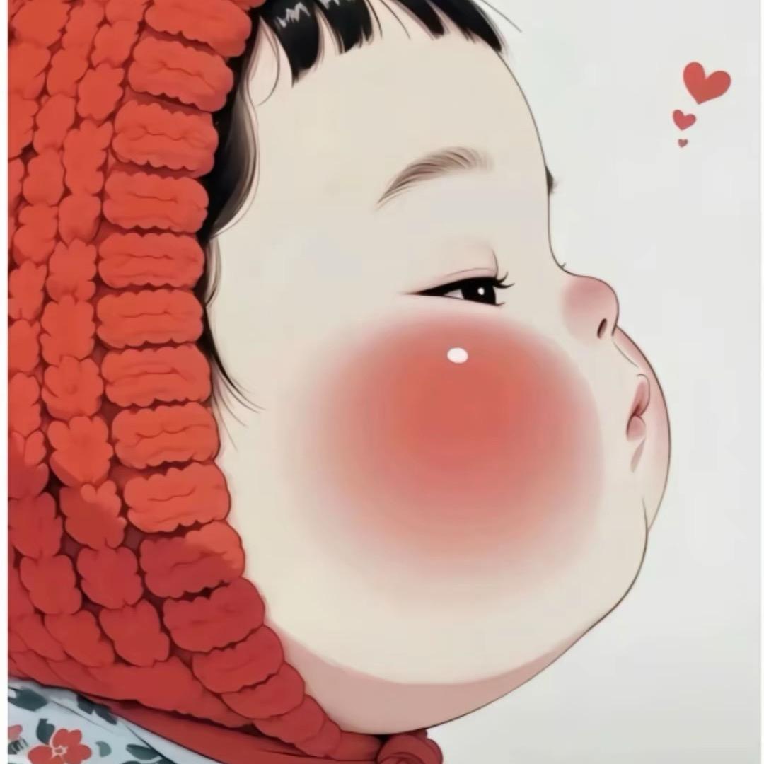 张有理