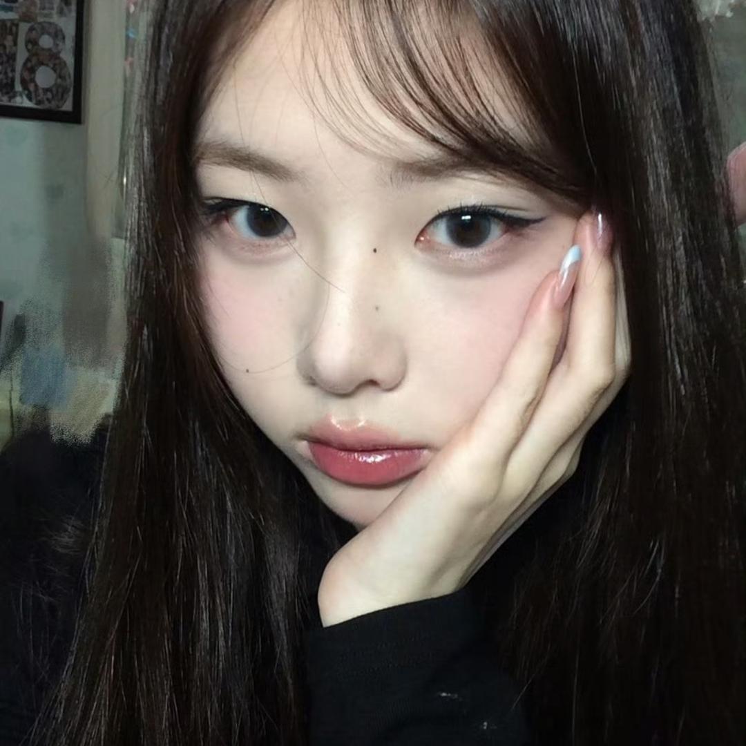 蛋蛋