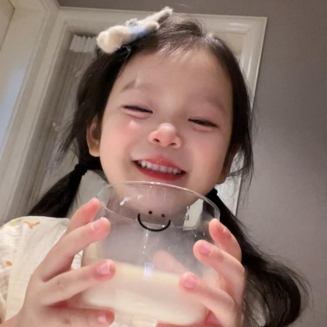 莹🧸