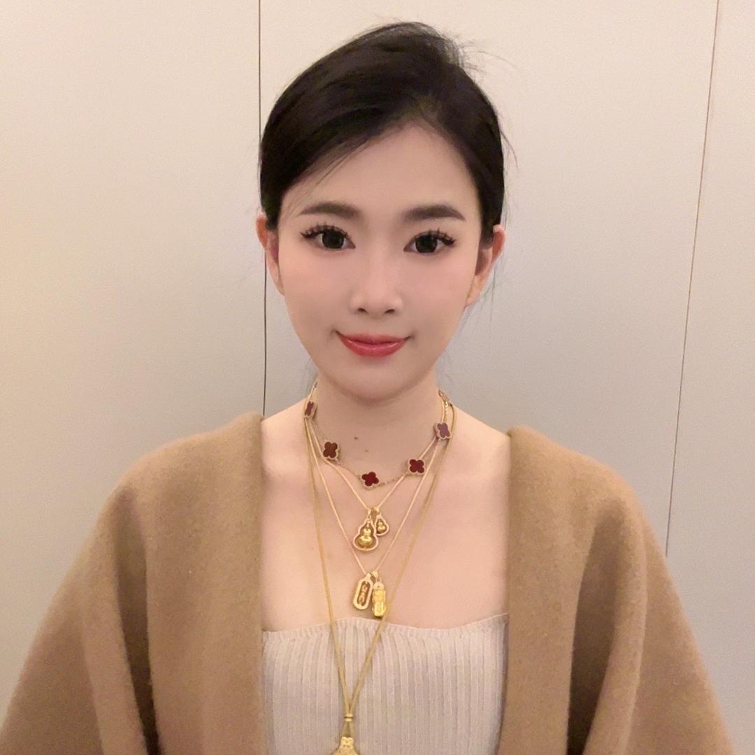 燃力未来-颖