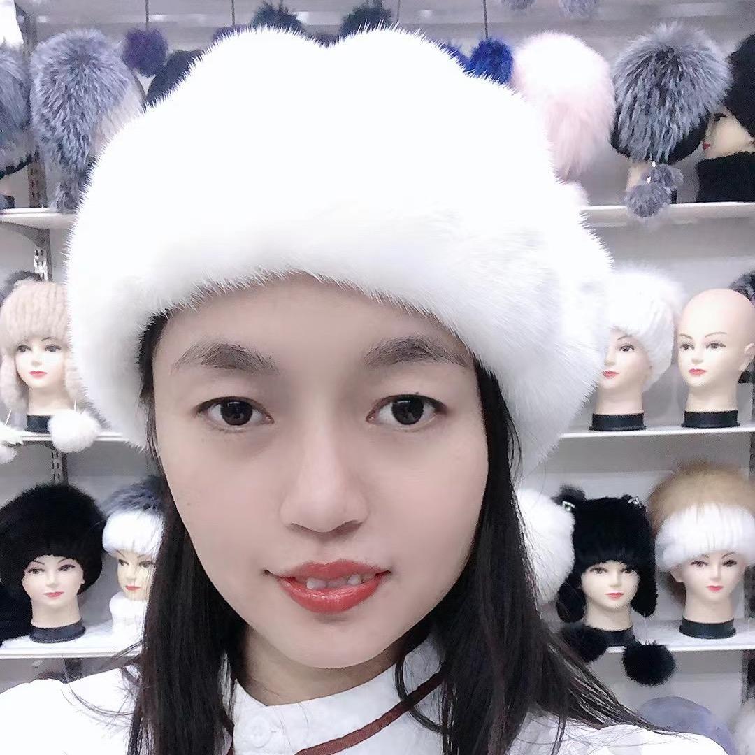 泽瑞小店