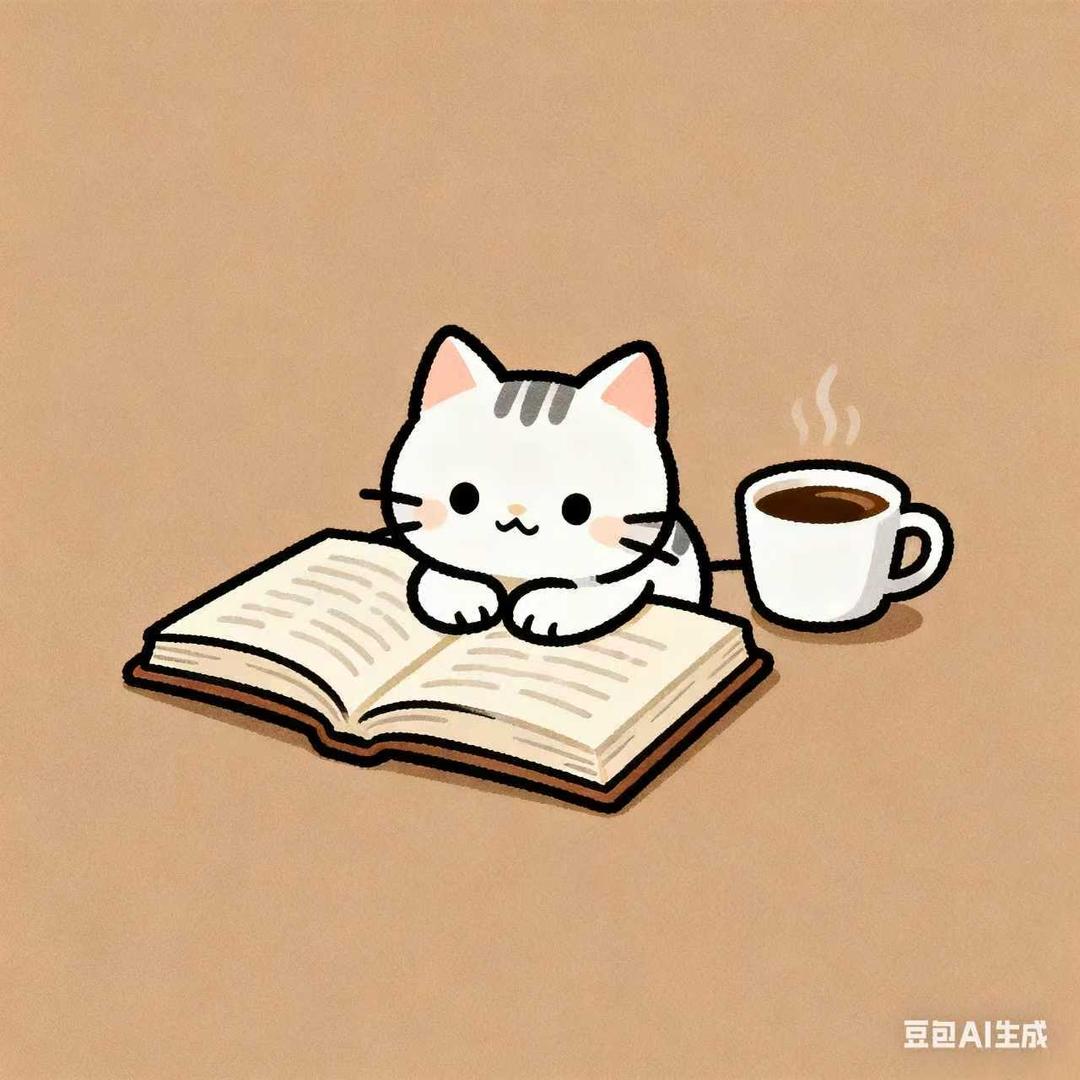 小鹿🦌好书铺📖