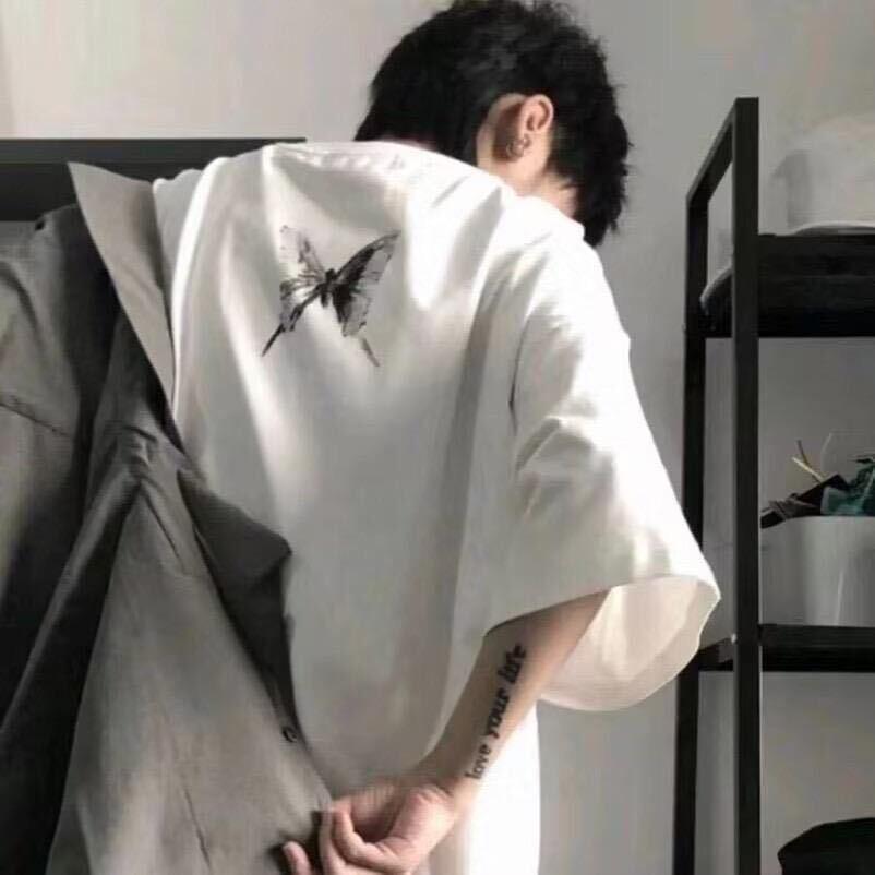 香瓜汁