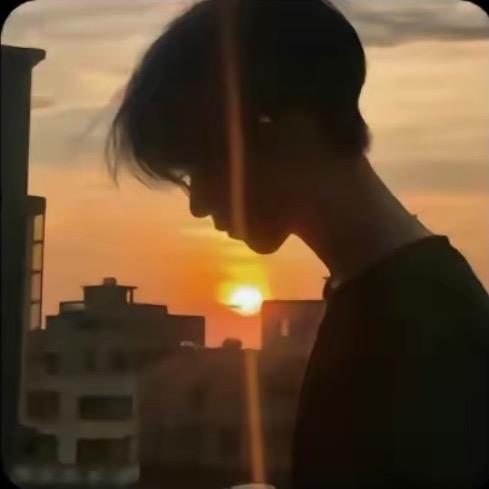 昌禾装饰 何监理