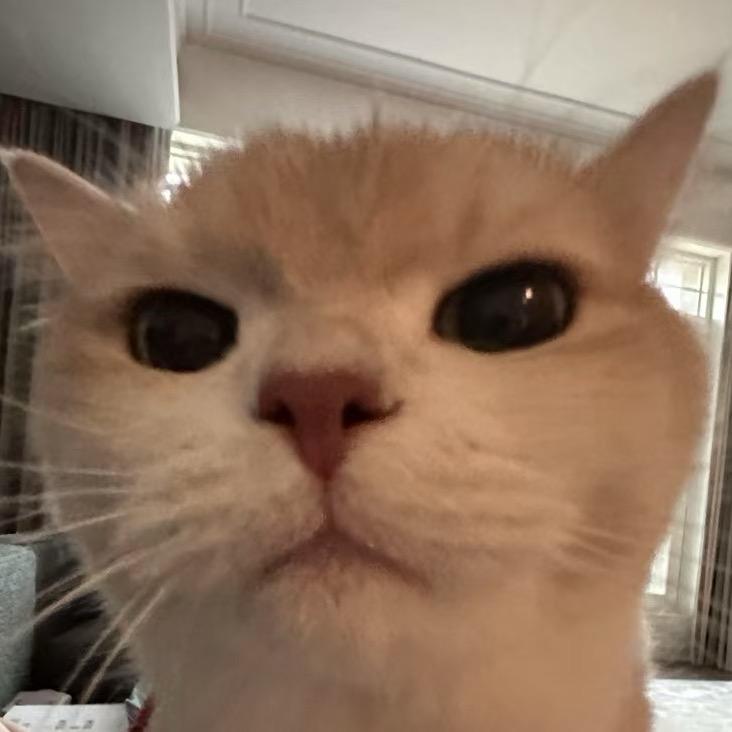 jerry熙程