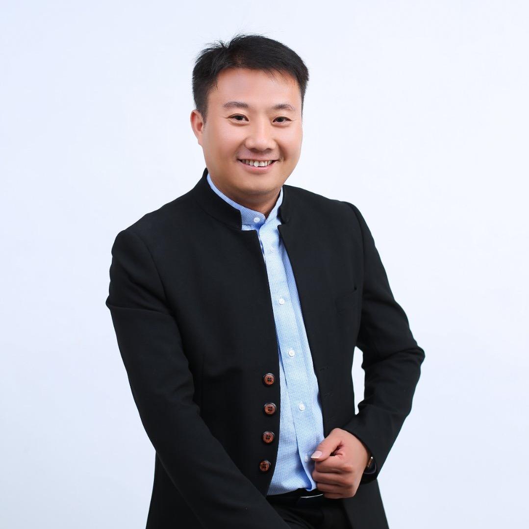 山东神逸健康产业集团有限公司