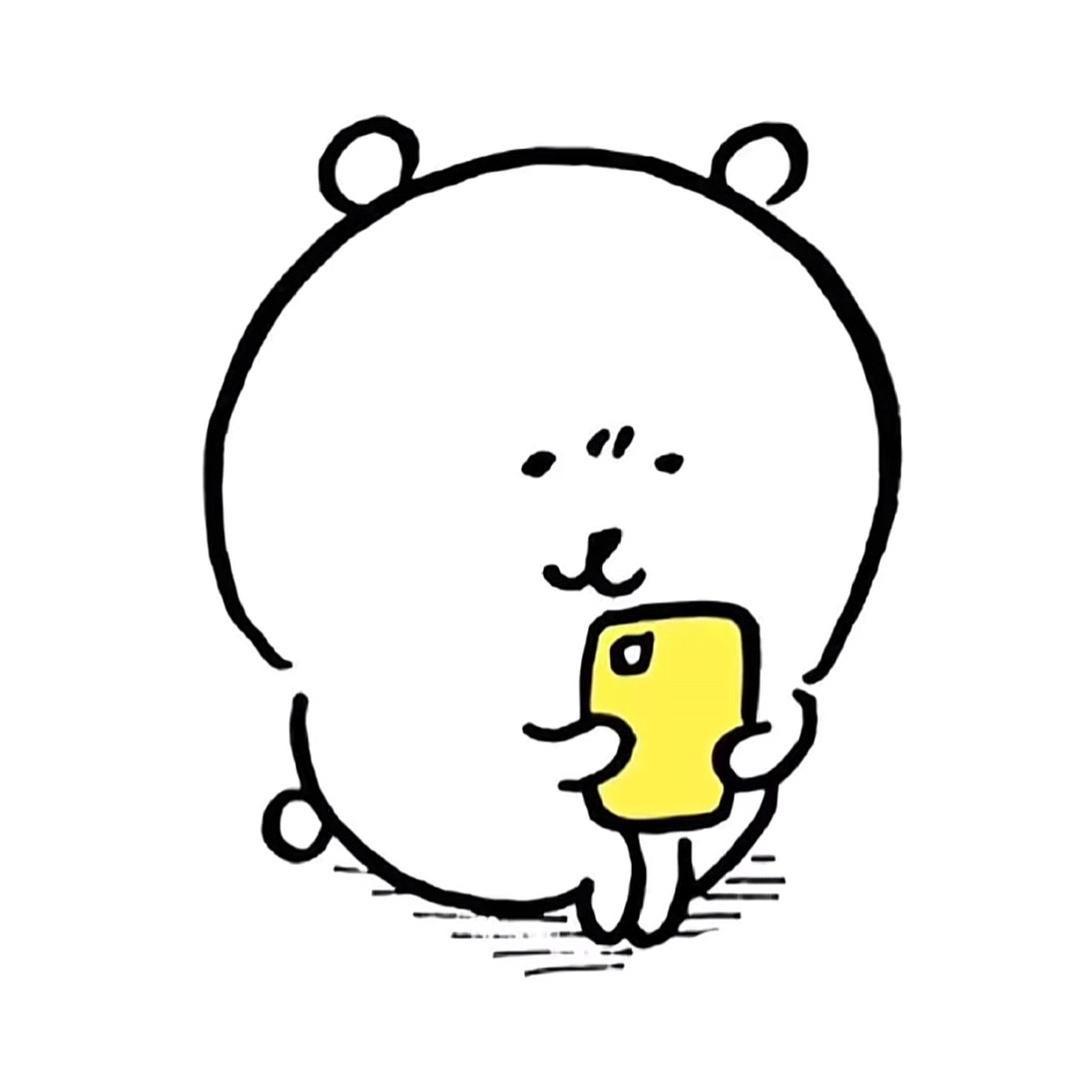 灵感大王