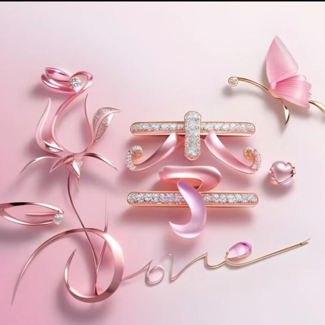 开心快乐❤️❤️