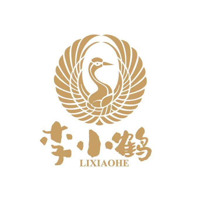 李小鹤工坊