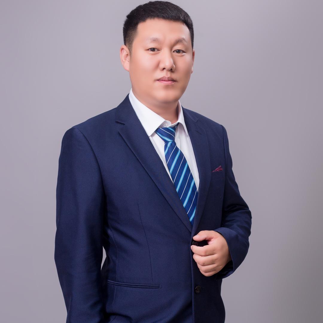 佳木斯瑞祥汽车