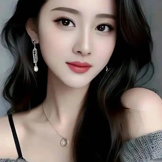 美美《橱窗好货》