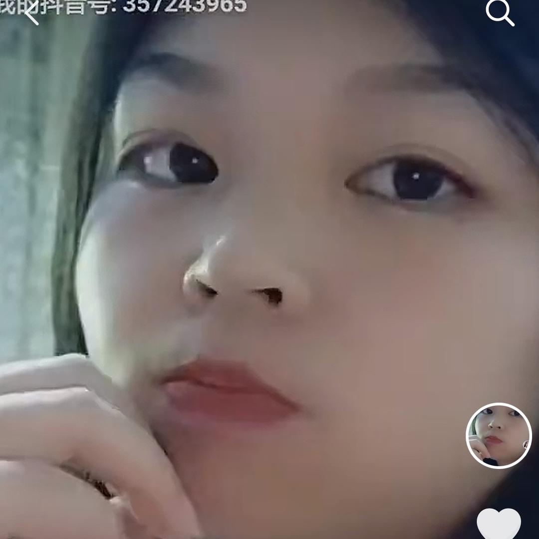 *^_^*漂流瓶